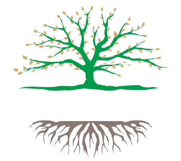 Dubois Services