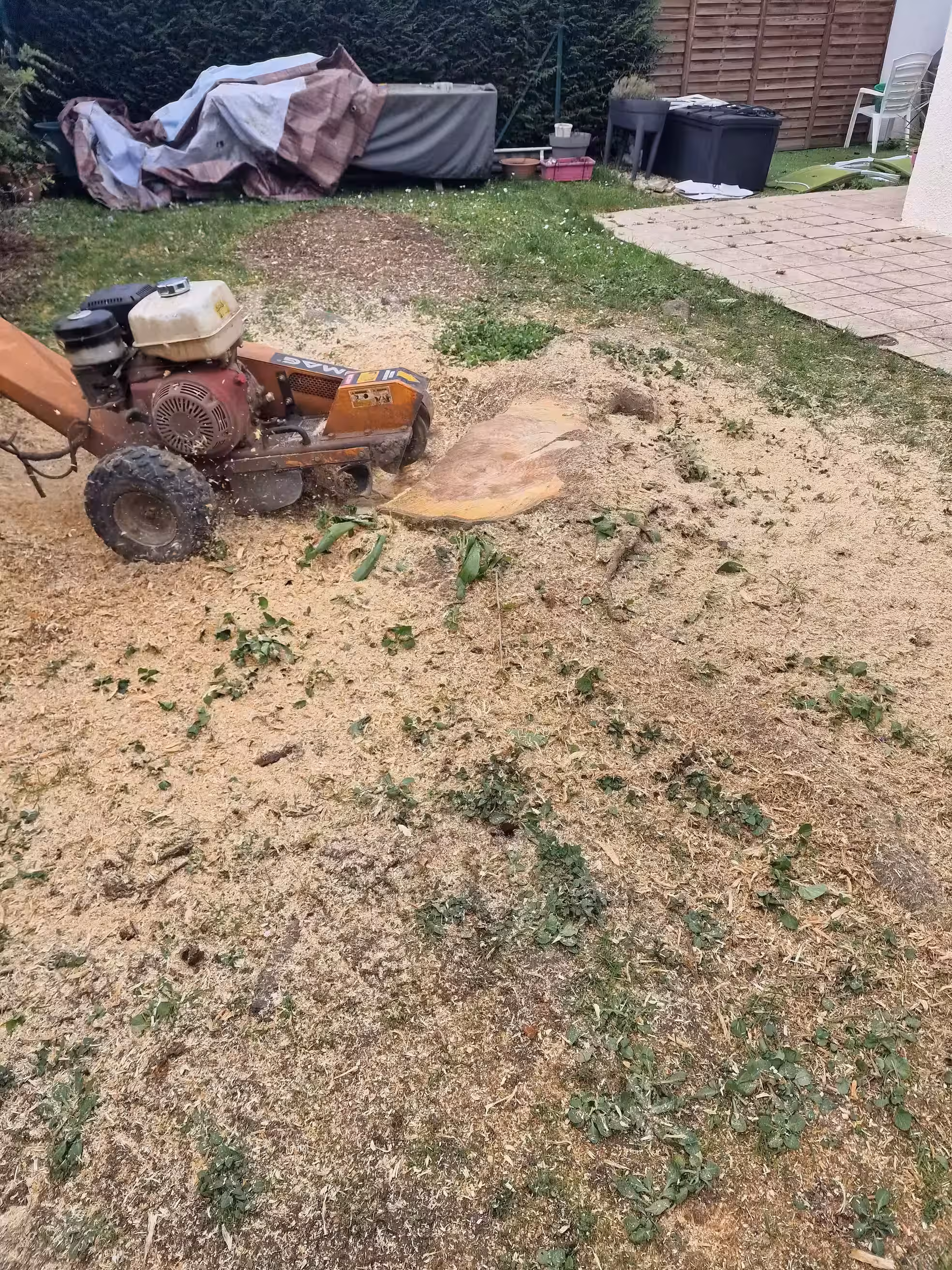 Dessouchage réalisation 4_1