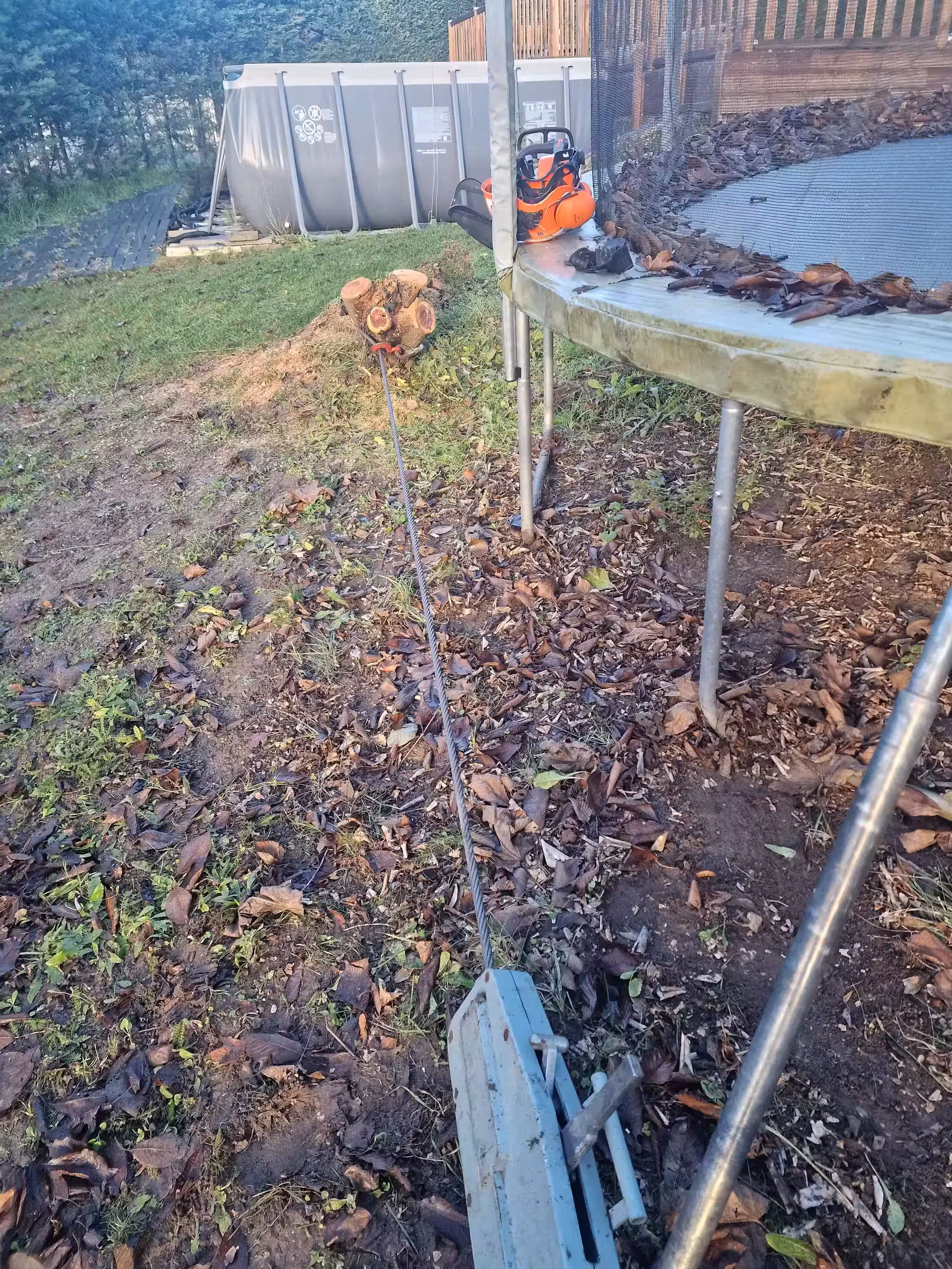 Dessouchage réalisation 4_2